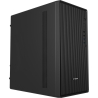 FSP Case | S120 | Black | Mid Tower