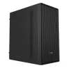 FSP Case | S120 | Black | Mid Tower