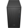 FSP Case | S120 | Black | Mid Tower