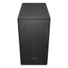 FSP Case | S120 | Black | Mid Tower