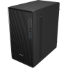 FSP Case | S120 | Black | Mid Tower
