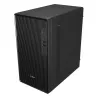 FSP Case | S120 | Black | Mid Tower