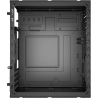 FSP Case | S120 | Black | Mid Tower