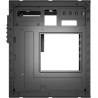 FSP Case | S120 | Black | Mid Tower