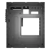 FSP Case | S120 | Black | Mid Tower