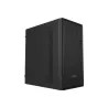 FSP Case | S120 | Black | Mid Tower
