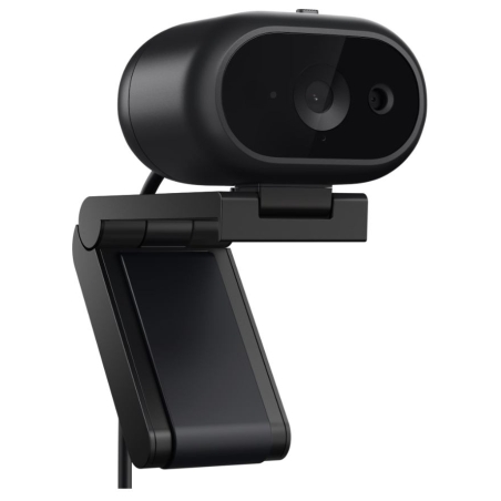 Dell Pro 5 Webcam 2K - WB526 - 2K QHD