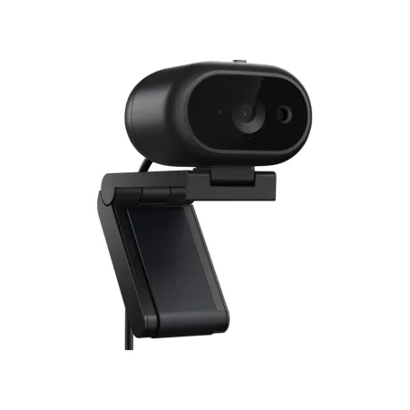 Dell Pro 5 Webcam 2K - WB526 / 722-BBCT