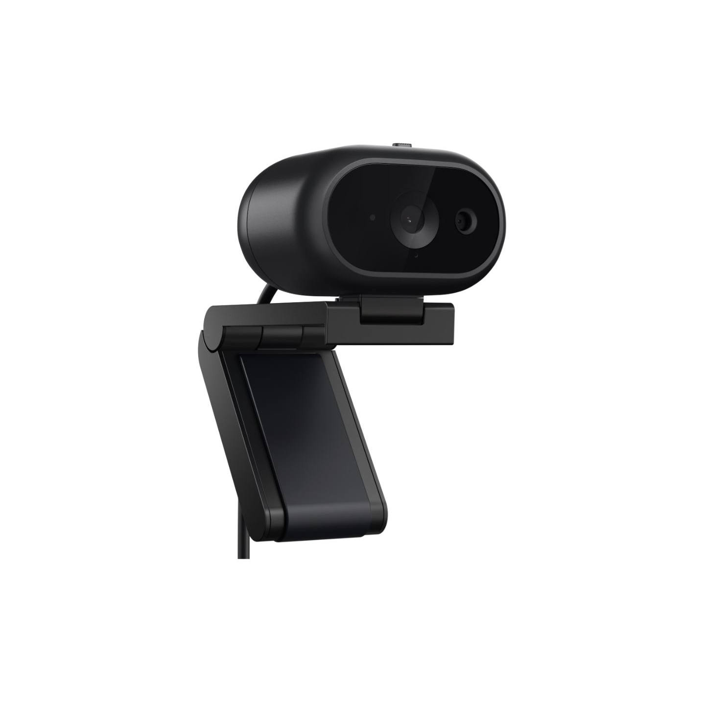 Dell Pro 5 Webcam 2K - WB526 - 2K QHD