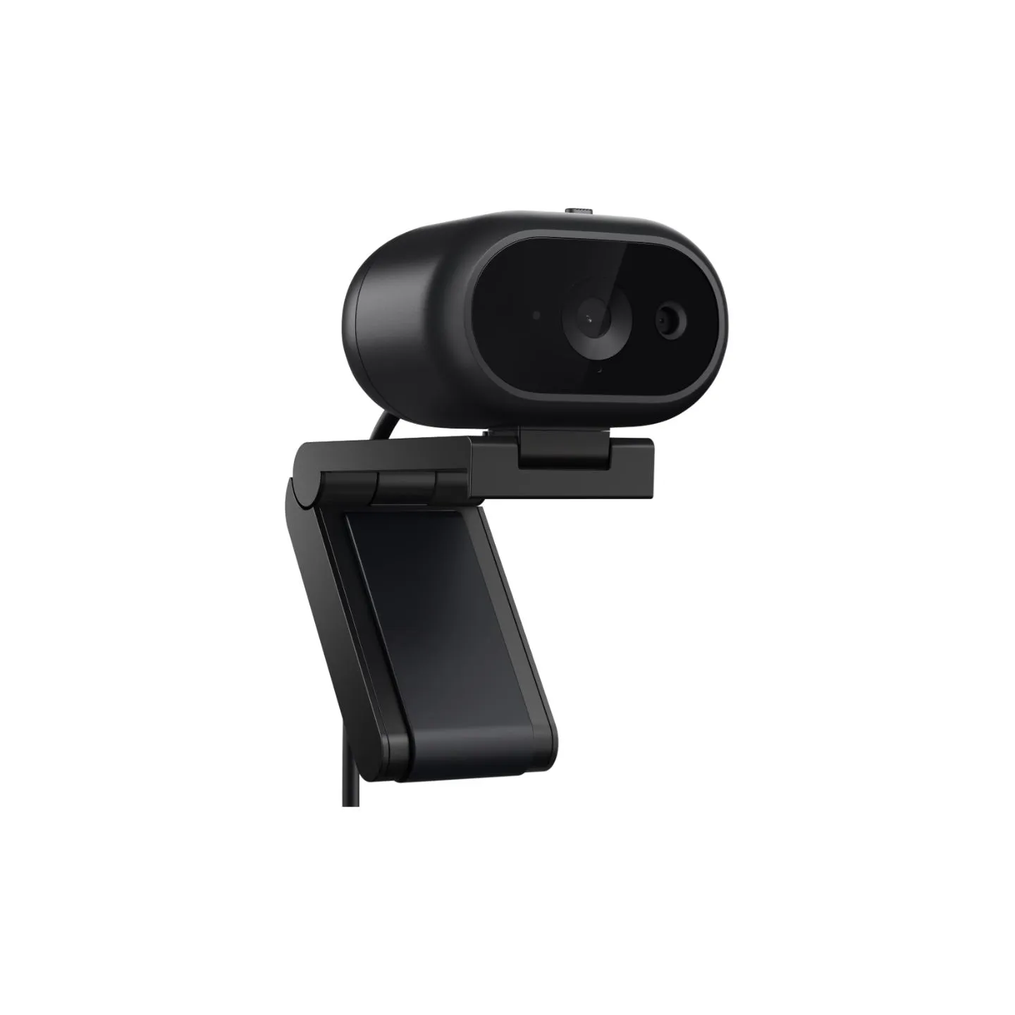 Dell Pro 5 Webcam 2K - WB526 - 2K QHD