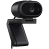Dell Pro 5 Webcam 2K - WB526 - 2K QHD