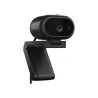 Dell Pro 5 Webcam 2K - WB526 - 2K QHD