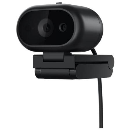Dell Pro 5 Webcam 2K - WB526 - 2K QHD