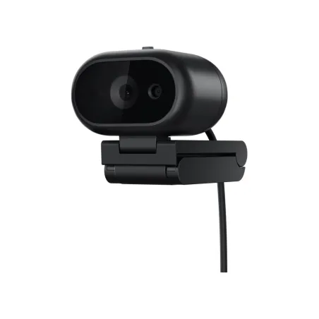 Dell Pro 5 Webcam 2K - WB526 - 2K QHD