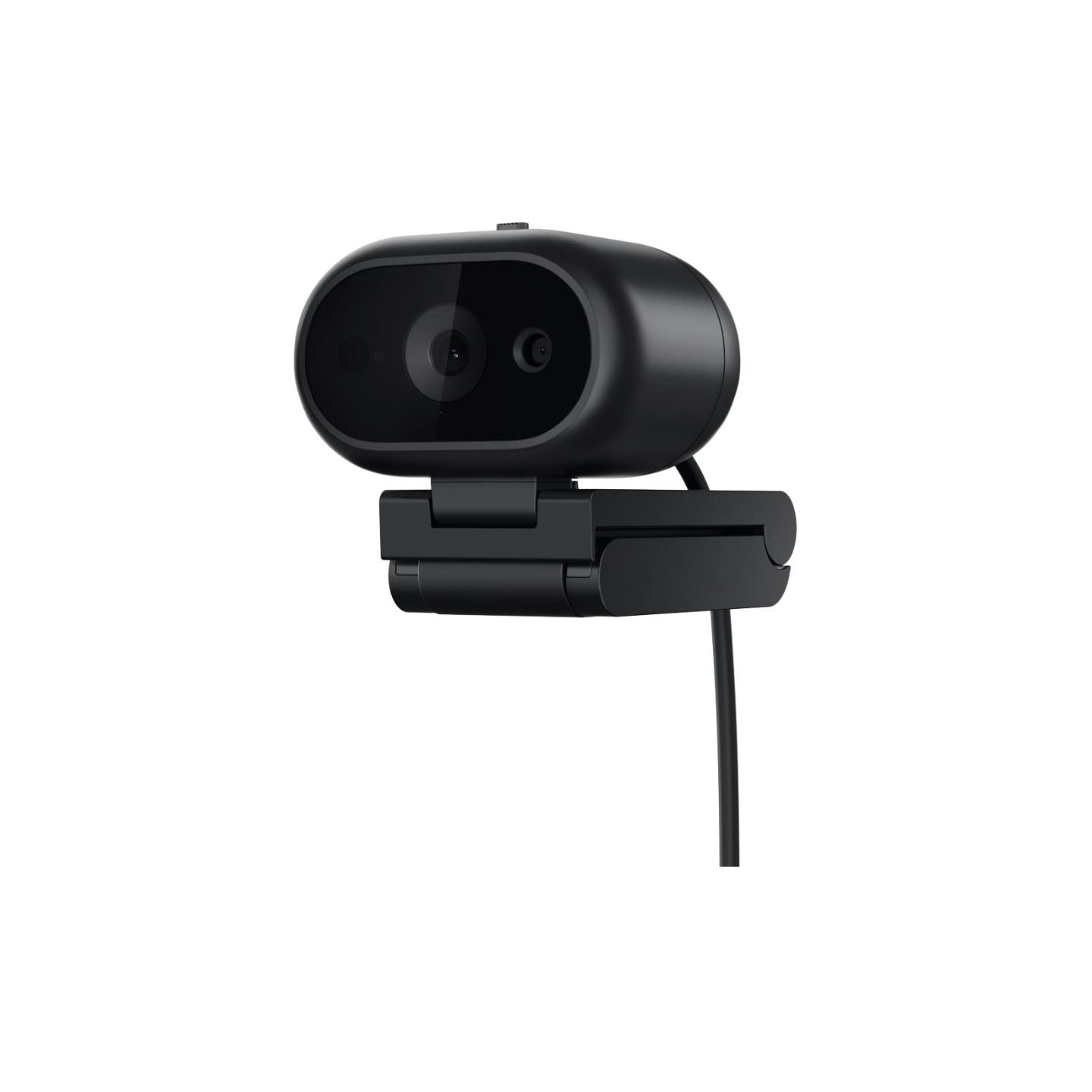 Dell Pro 5 Webcam 2K - WB526 - 2K QHD