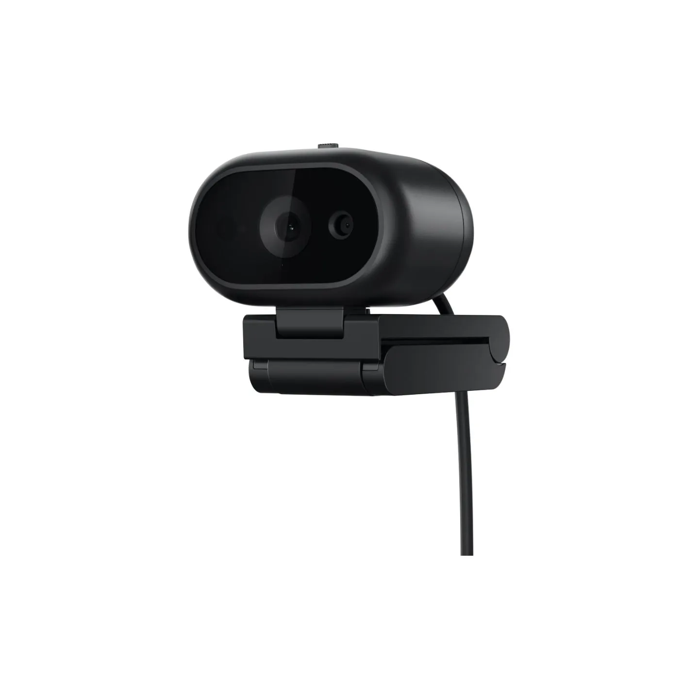 Dell Pro 5 Webcam 2K - WB526 / 722-BBCT