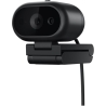 Dell Pro 5 Webcam 2K - WB526 - 2K QHD