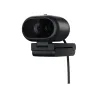Dell Pro 5 Webcam 2K - WB526 - 2K QHD