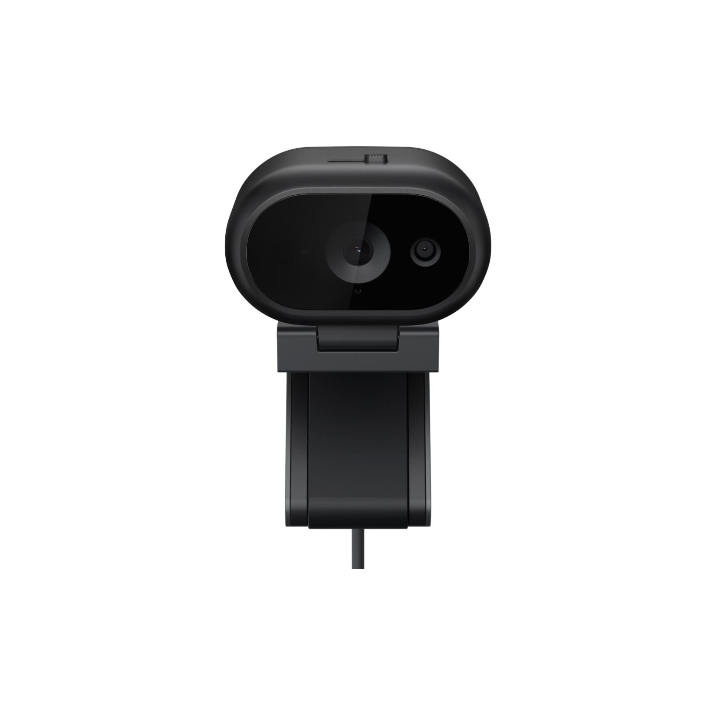 Dell Pro 5 Webcam 2K - WB526 - 2K QHD