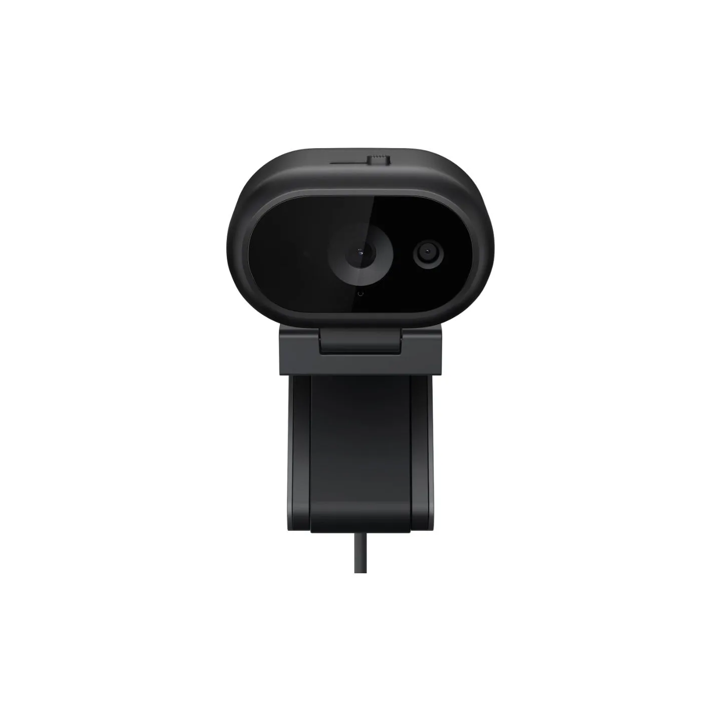 Dell Pro 5 Webcam 2K - WB526 - 2K QHD