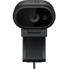 Dell Pro 5 Webcam 2K - WB526 - 2K QHD