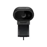 Dell Pro 5 Webcam 2K - WB526 - 2K QHD