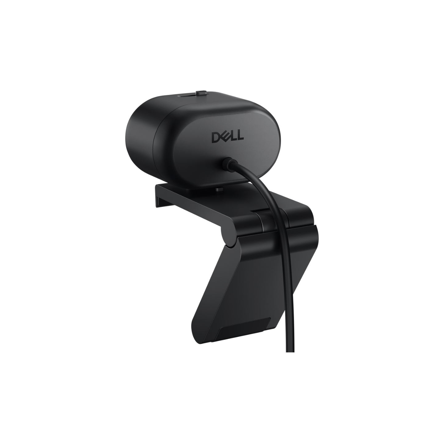 Dell Pro 5 Webcam 2K - WB526 - 2K QHD