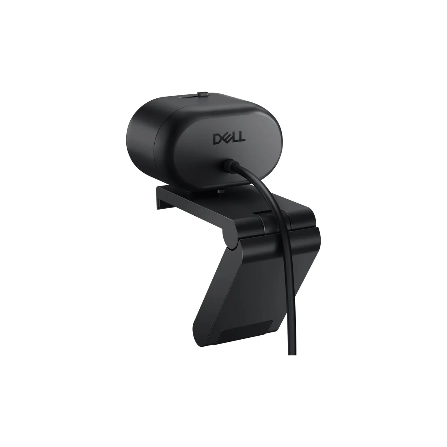 Dell Pro 5 Webcam 2K - WB526 / 722-BBCT