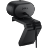 Dell Pro 5 Webcam 2K - WB526 - 2K QHD