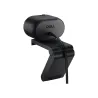 Dell Pro 5 Webcam 2K - WB526 / 722-BBCT