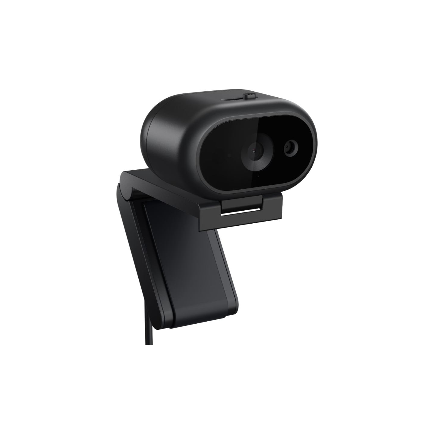 Dell Pro 5 Webcam 2K - WB526 - 2K QHD