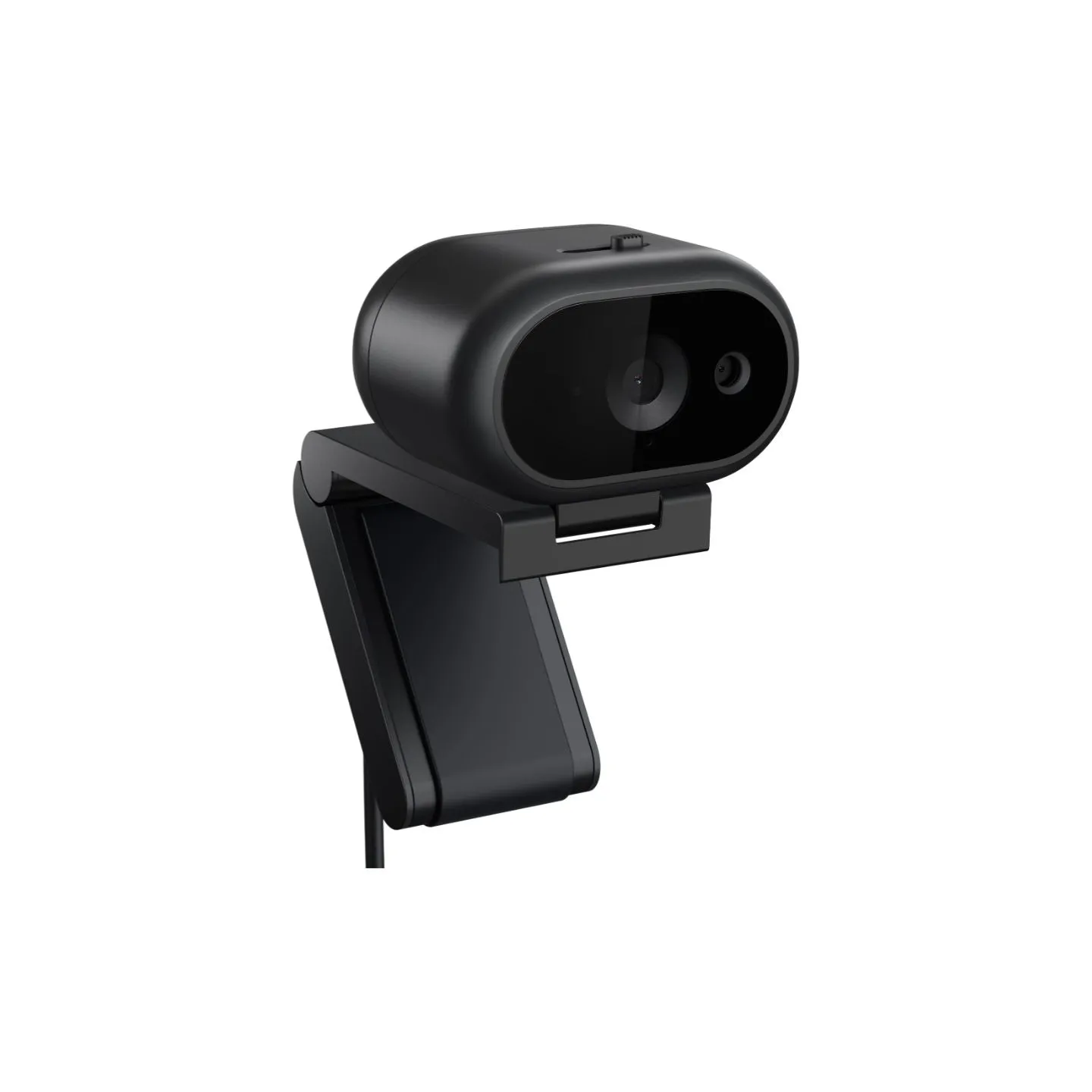 Dell Pro 5 Webcam 2K - WB526 - 2K QHD