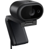 Dell Pro 5 Webcam 2K - WB526 - 2K QHD
