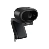 Dell Pro 5 Webcam 2K - WB526 - 2K QHD