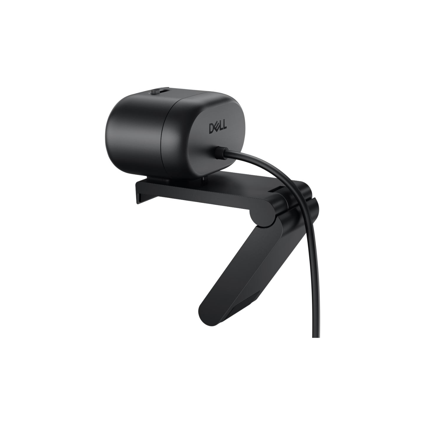 Dell Pro 5 Webcam 2K - WB526 - 2K QHD