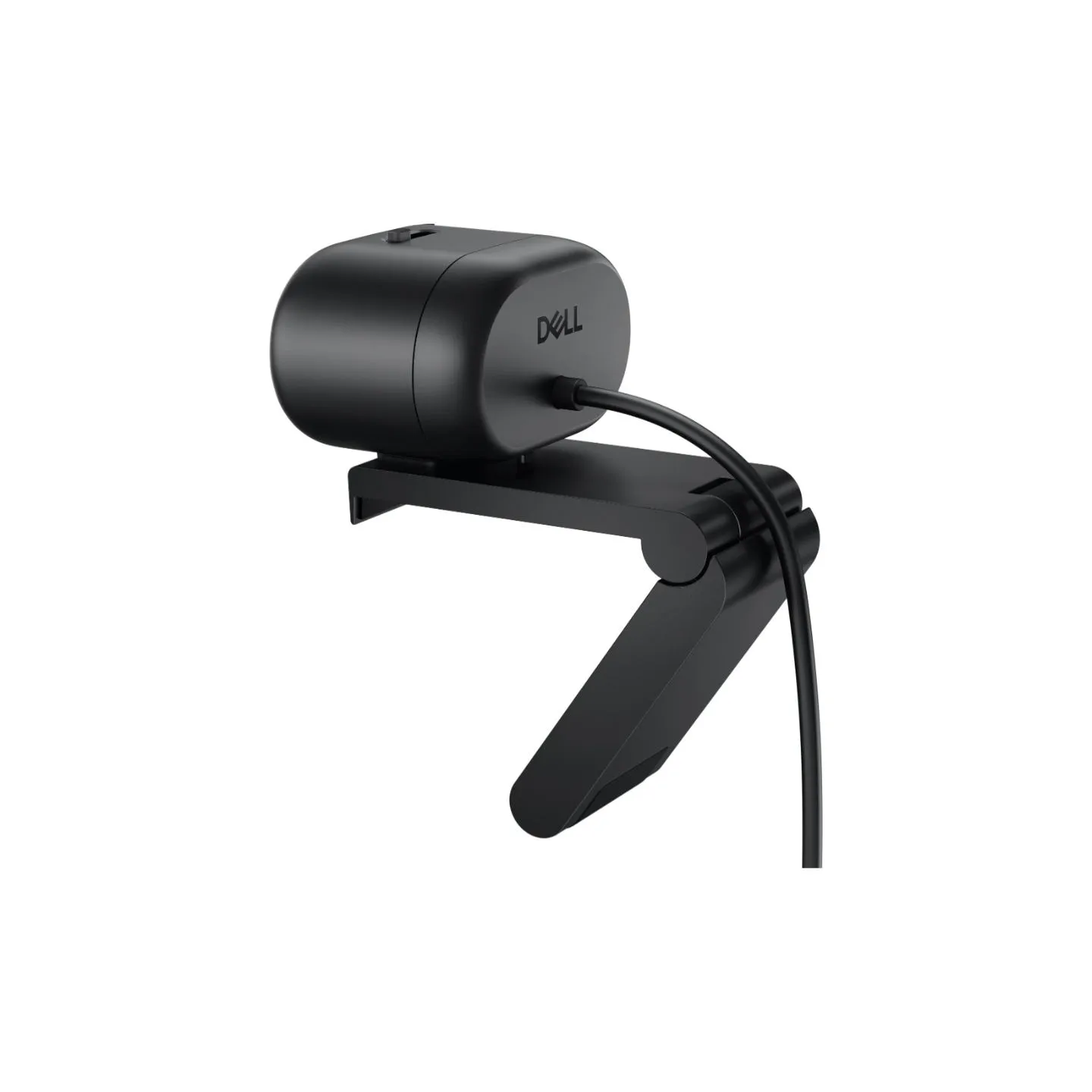 Dell Pro 5 Webcam 2K - WB526 / 722-BBCT