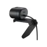 Dell Pro 5 Webcam 2K - WB526 / 722-BBCT
