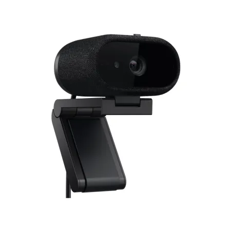 Dell Pro 7 Webcam 4K - WB726