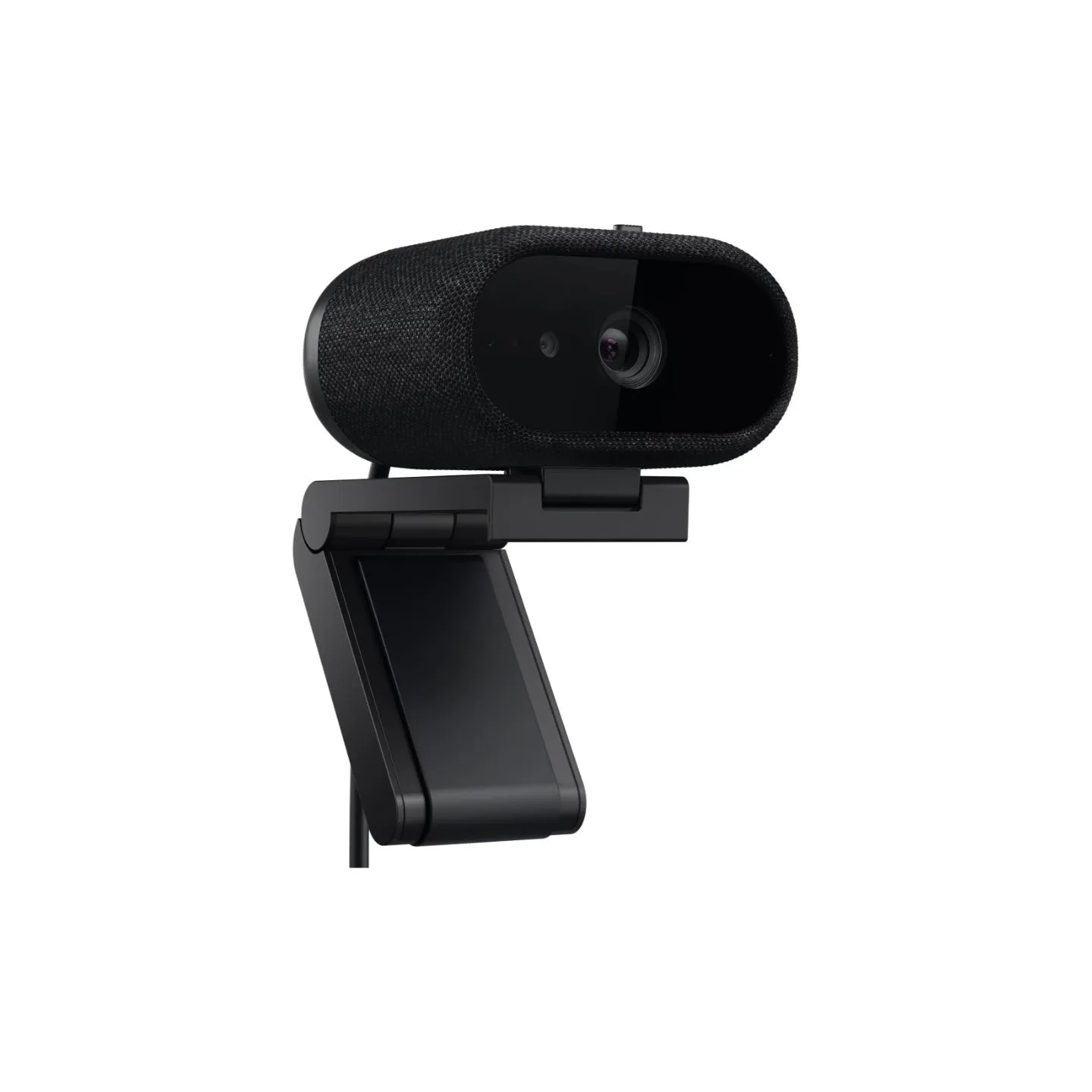 Dell Pro 7 Webcam 4K - WB726