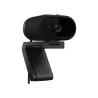 Dell Pro 7 Webcam 4K - WB726