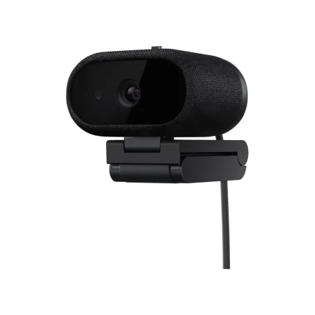 Dell Pro 7 Webcam 4K - WB726