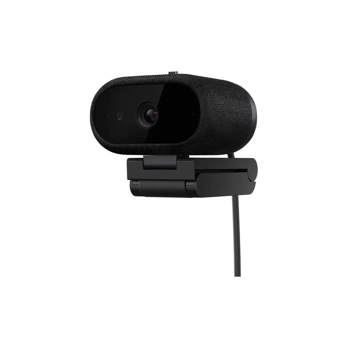 Dell Pro 7 Webcam 4K - WB726