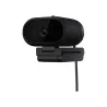 Dell Pro 7 Webcam 4K - WB726