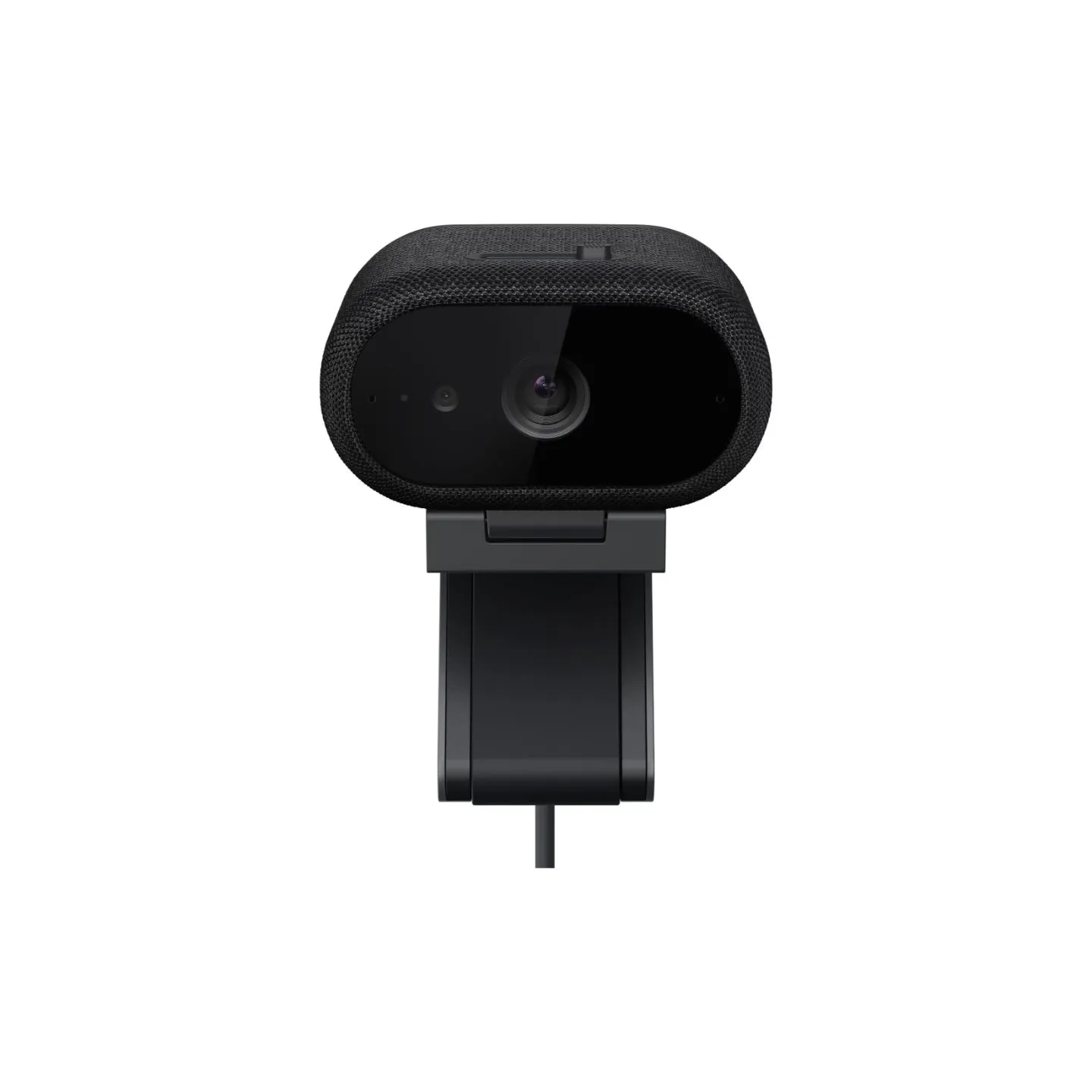Dell Pro 7 Webcam 4K - WB726