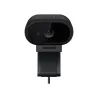 Dell Pro 7 Webcam 4K - WB726
