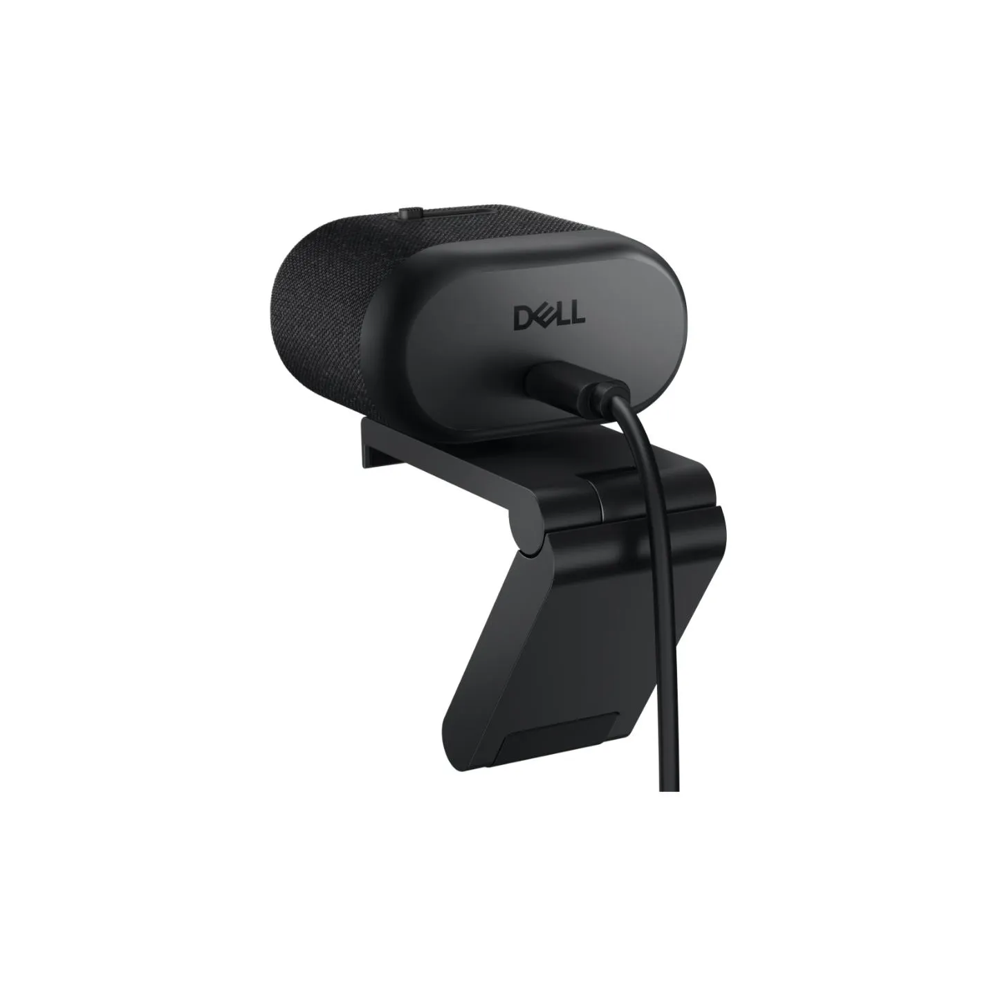 Dell Pro 7 Webcam 4K - WB726