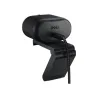 Dell Pro 7 Webcam 4K - WB726
