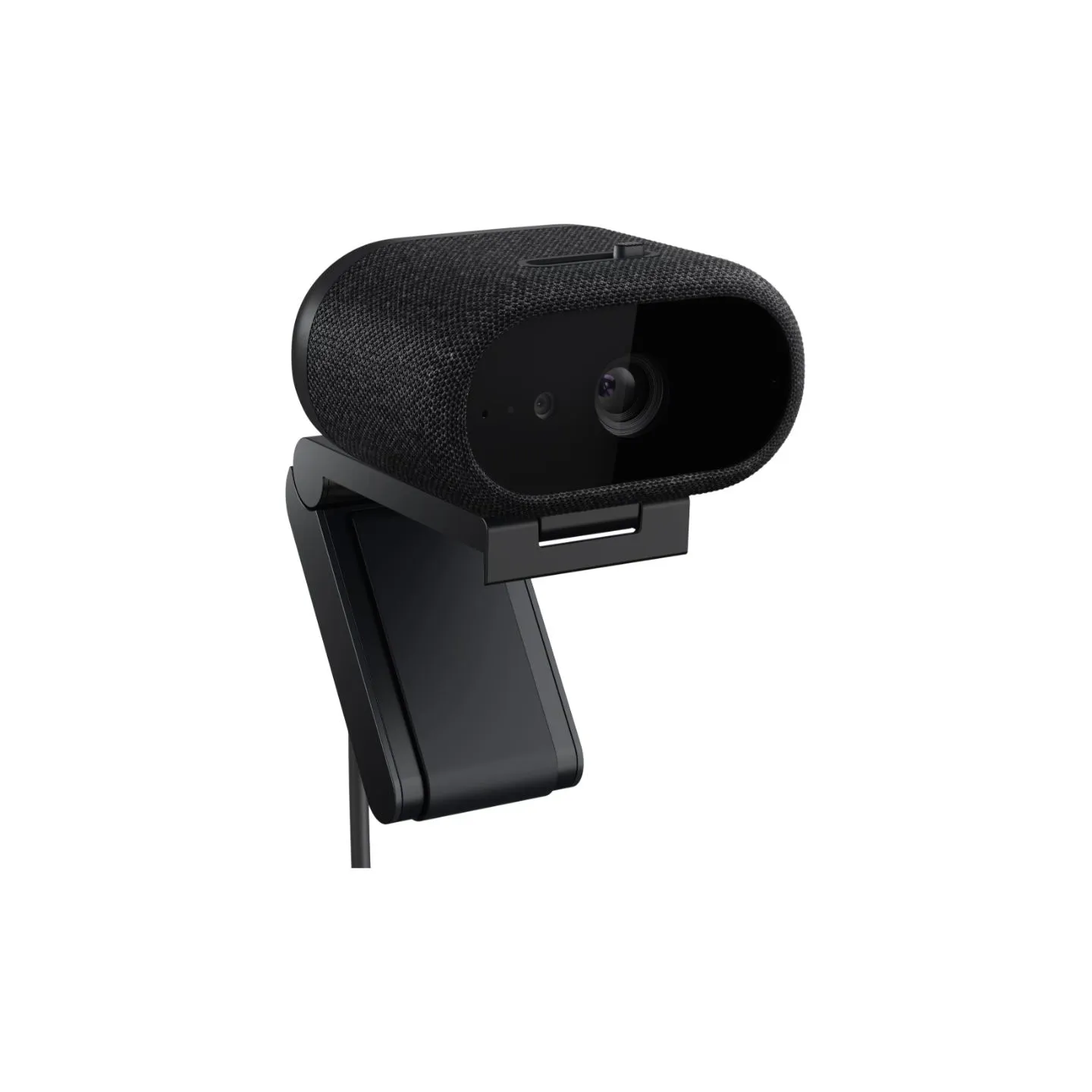 Dell Pro 7 Webcam 4K - WB726