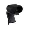 Dell Pro 7 Webcam 4K - WB726