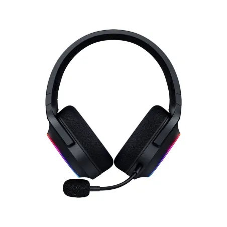 Razer Barracuda X Chroma Gaming Headset, Black, Wireless, BT, 7.1